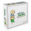 Joking Hazard Enlarged Box 1