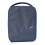 Smash Smash Insulated Lunch Bag, Polyester, Navy, 8cm x 18cm x 25cm 1