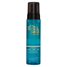 Bondi Sands Everyday Gradual Tanning Foam 270ml - Buildable, Natural-Looking Tan