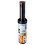 Claber Claber Adjustable Sprinkler with Interchangeable nozzles 1