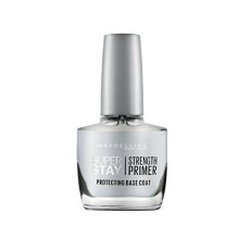 Maybelline Superstay Strength Primer Protecting Base Coat