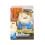Hangrees 563037 Cacacraft, Multi 1
