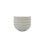 Denby Denby Elements Light Grey 4 Piece Cereal Bowl Set 1