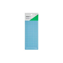 Kevyt liimamatto Cricut Joylle - 12" - CRICUT