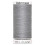 Gütermann Gutermann Sew All Polyester Thread, 250Mtr, FOG Grey (0038) 1