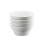 Denby Denby James Martin Everyday 4 Piece Soup/Cereal Bowl Set 1