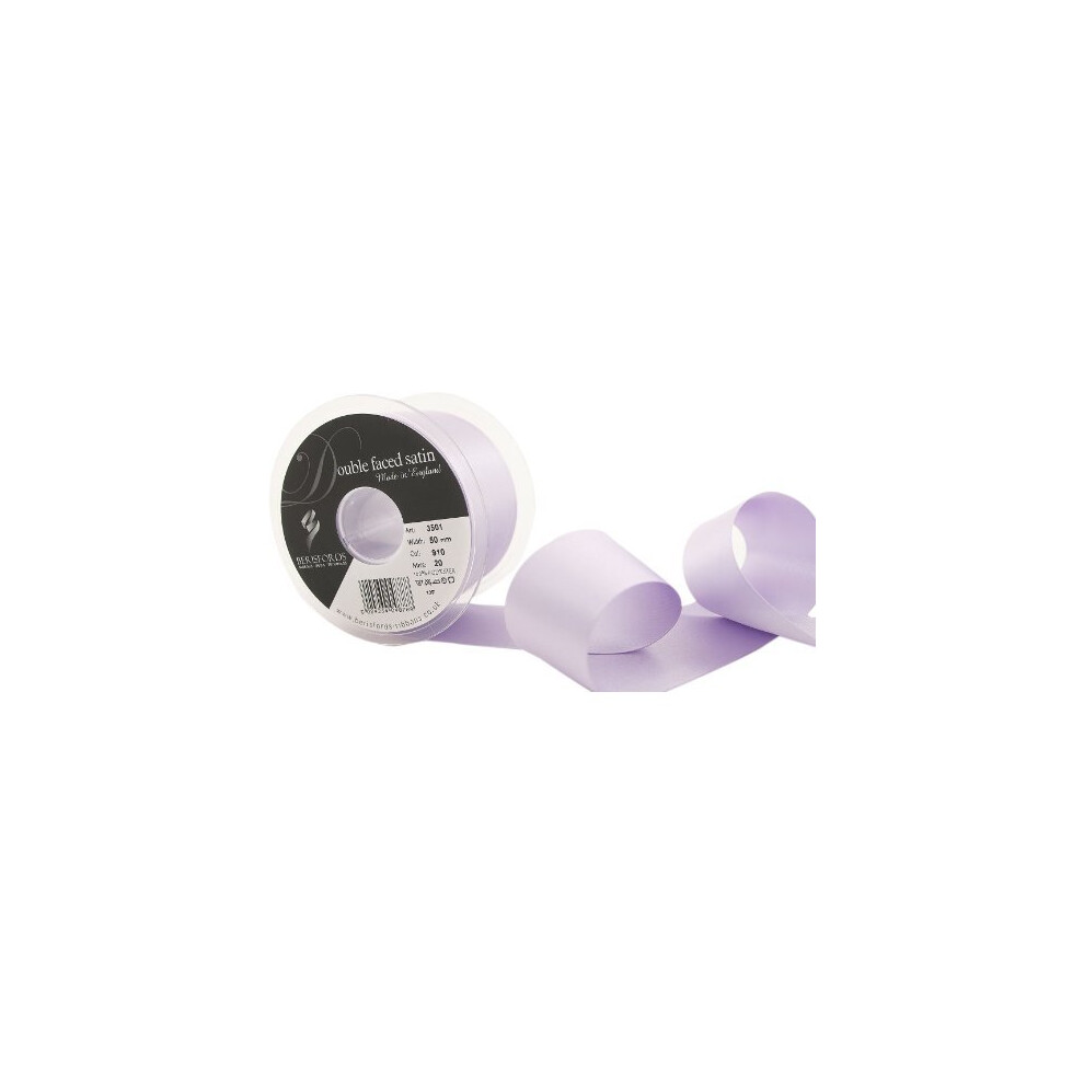 Berisfords Ribbon, 20M