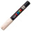 Uni-Ball uni-ball POSCA Marker (with Extra Fine Bullet Tip) 1