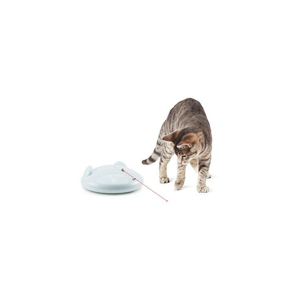 PetSafe FroliCat Zip Automatic Laser Light