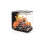 Biorb biOrb FLOW 15 LED Accessories/Aquariums, Black 1
