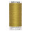 Gütermann Gutermann Sew All Polyester Thread, 250Mtr, Jeans Gold (0968) 1
