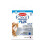 Bob Martin Bob Martin Clear Plus Spot-On Solution for Cats and Ferrets 3 Tubes 21 g 1