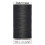 Gütermann Gutermann Sew All Polyester Thread, 250Mtr, Dark Iron Grey (0036) 1