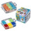 Hama Hama 10.6701 6,000 Complete Kit Medium, Multicolour 1