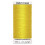 Gütermann Gutermann Sew All Polyester Thread, 250Mtr, Golden Yellow (0106) 1
