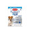 Bob Martin Bob Martin Clear Plus Spot-On Solution for Small Dogs 3 Tubes 21 g 1