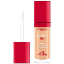Bourjois Healthy Mix Anti-Fatigue Concealer 54 Golden beige, 7.8ml