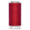 Gütermann Gutermann Sew All Polyester Thread, 250Mtr, Crimson Red (0156) 1