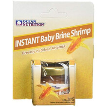 Ocean Nutrition Food Instant Baby Brine, 20g