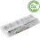 FoodsaverÂÃ - Replacement Rolls (28cm X 550cm) 1