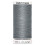 Gütermann Gutermann Sew All Polyester Thread, 250Mtr, Silver Grey (0040) 1