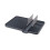 Joseph Joseph Joseph Joseph Flip-up Adjustable Draining Board, Grey, One size 1