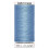 Gütermann Gutermann Sew All Polyester Thread, 250Mtr, baby Blue (0143) 1