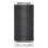 Gütermann Gutermann Sew All Polyester Thread, 250Mtr, Smoke Grey (0702) 1