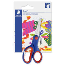 STAEDTLER Small Right Handed Noris Club Children Scissor