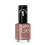 Rimmel Rimmel Super Gel Step 1 & Step 2 12ml 1