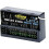 Carson 500501544Ââ EmpfâÂ§ng. Reflex Stick Pro LCD 2.4G 1