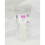 The Edge Nails Silk Nail Strip 18inch 1