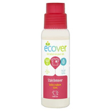 Ecover Quitamanchas, 192 g