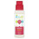 Ecover Ecover Quitamanchas, 192 g 1