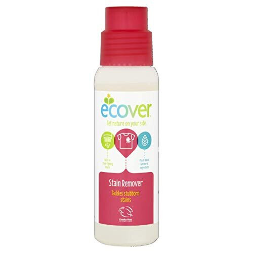 Ecover Ecover Quitamanchas, 192 g