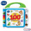 VTech VTech Bilingual My First Imagination 1