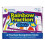 Learning Resources Learning Resources Rainbow Fraction Bingo 1