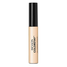 Revlon Colorstay Facial Concealer Fair