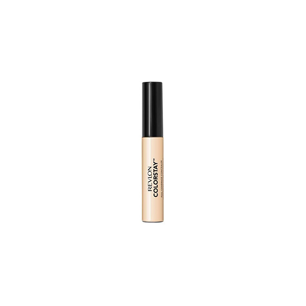 Revlon Colorstay Facial Concealer Fair