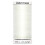 Gütermann Gutermann Sew All Polyester Thread, 250Mtr, Bridal White (0111) 1