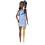 Barbie Barbie Fas 1