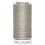 Gütermann Gutermann Sew All Polyester Thread, 250Mtr, Pastel Grey (0118) 1