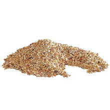 Amtra Pro Nature Sand and Gravel Substrate, 5 kg