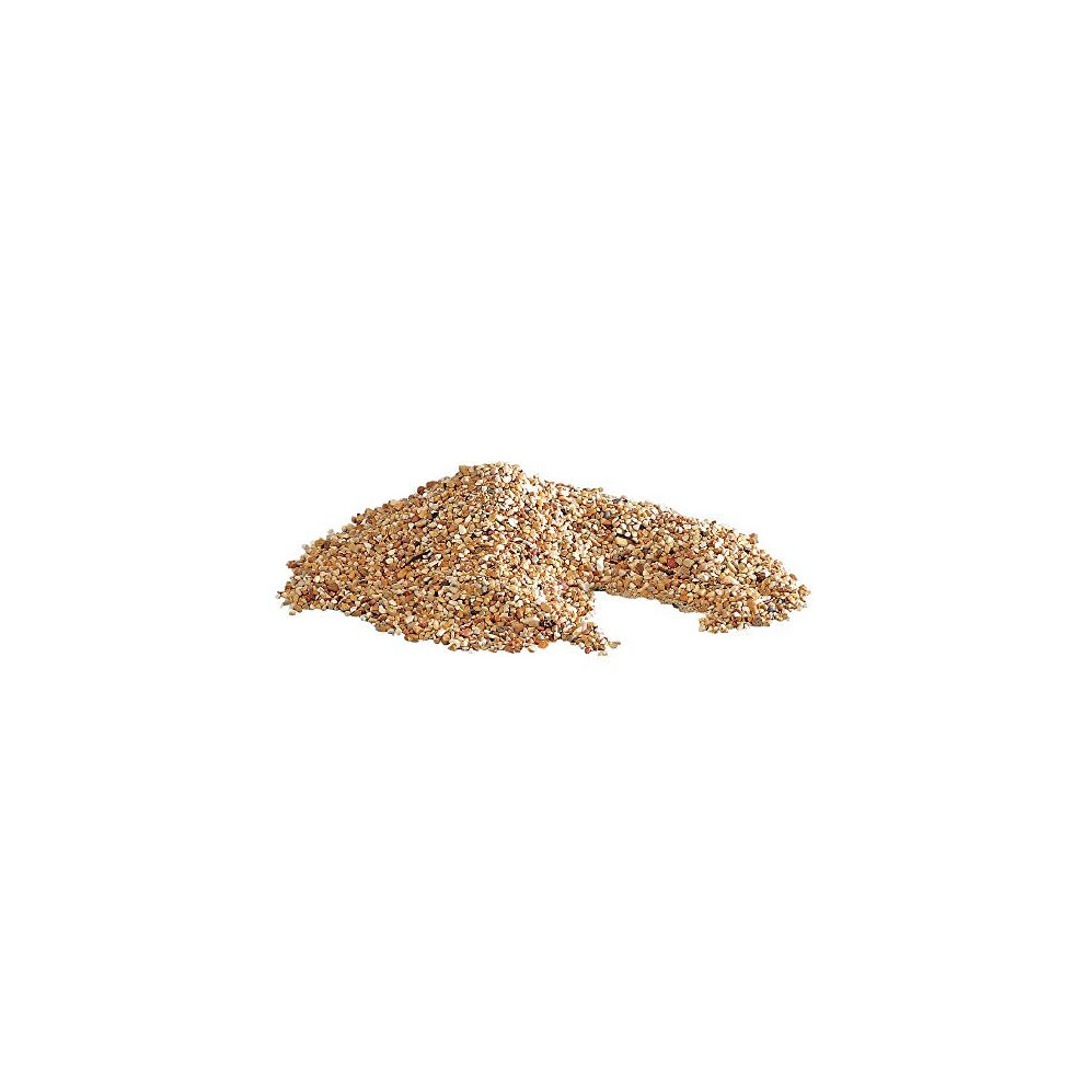 Amtra Pro Nature Sand and Gravel Substrate, 5 kg