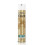 L’Oréal Paris L'Oreal Elnett Unfragranced Extra Strength Hairspray, 200 ml 1