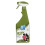 OUT! No Chew Deterrent, 500 ml 1