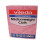 Vileda Vileda VIL04871 106400 Medium Weight Cloth, Red (Pack of 10) 1