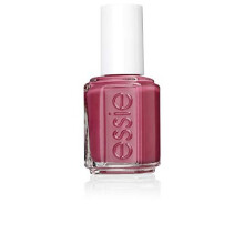 essie Original Shine & Gloss Nail Varnish, Streak Free Application, Nail Enamel 413 Mrs Always Right Pink Nail Polish 13.5 ml