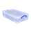 Really Useful Really Useful Box 33 Litre Clear 1
