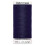 Gütermann Gutermann Sew All Polyester Thread, 250Mtr, Very Dark Navy Blue (0387) 1